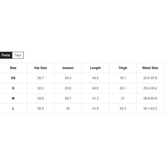 Green Ribbed Split Hem Tee & Flare Leg Pants - Picture 5 of 7